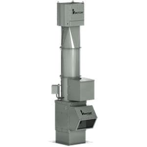 Centrifugal fan - Vektor®-HS - Greenheck - exhaust / laboratory / compact