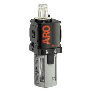 Ingersoll Rand ARO-Flo 2000 Series Filter-Regulator-Lubricator