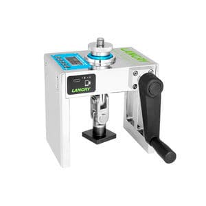 Quantec Q150 Portable Pull Tester