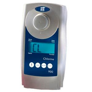 Portable photometer - 9500 - YSI Life Science