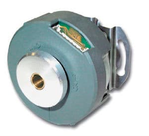 Dynapar HS35R Heavy Duty Optical Incremental Encoder - Kodiak Controls