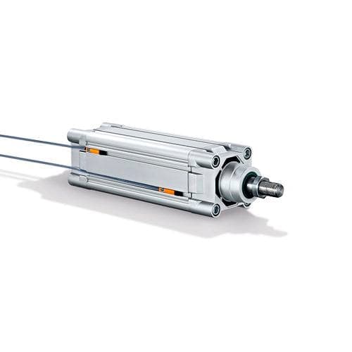 Ifm Linear Position Sensor at Carol Hay blog
