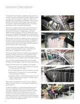Dematic Pouch System - DEMATIC - PDF Catalogs | Technical Documentation ...