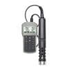 HANNA HI98194 multiparameter Water Quality Analyzer (12 parameters ...
