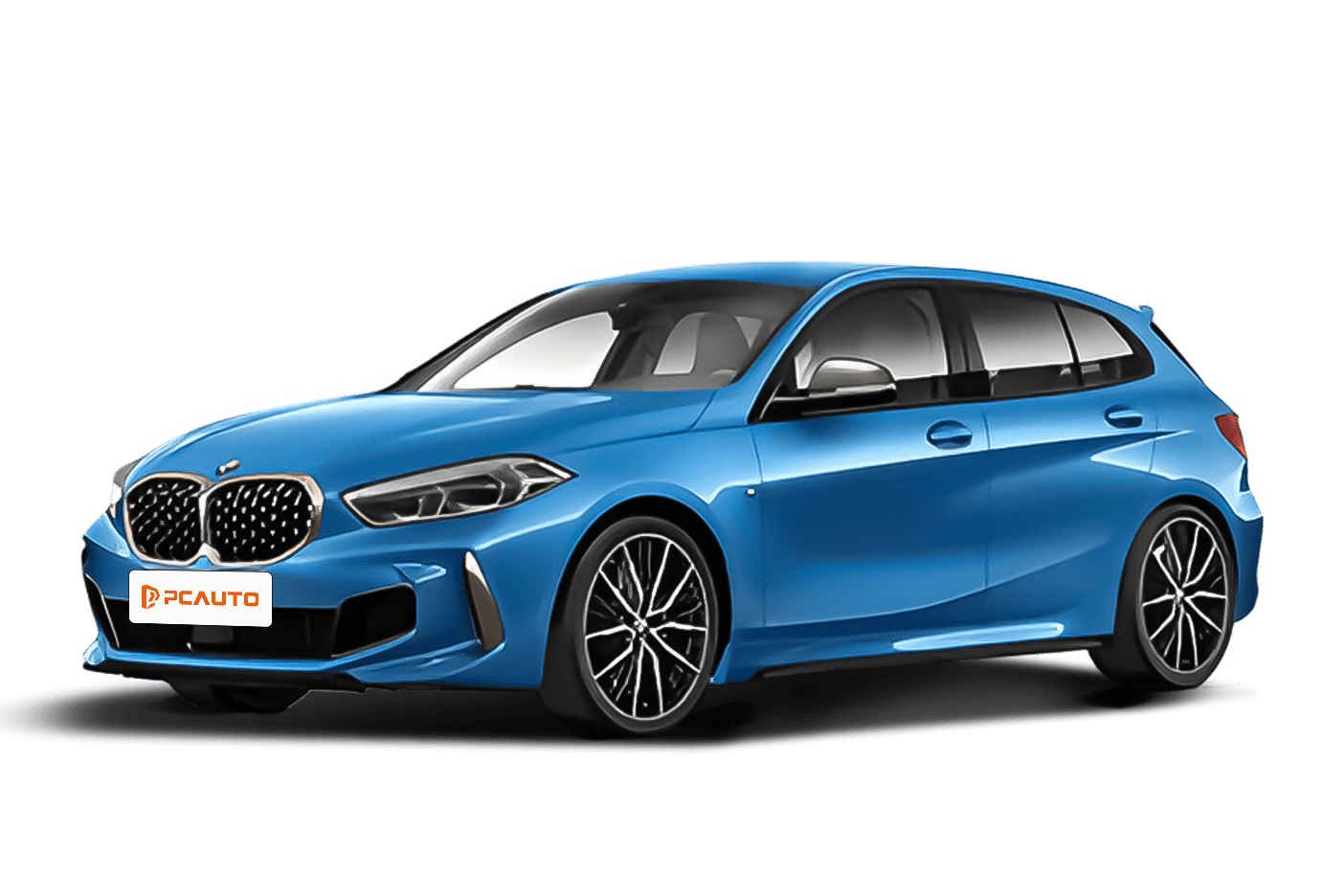 BMW 1 Series Price 2026 in Malaysia, Latest Variants Specs&Images