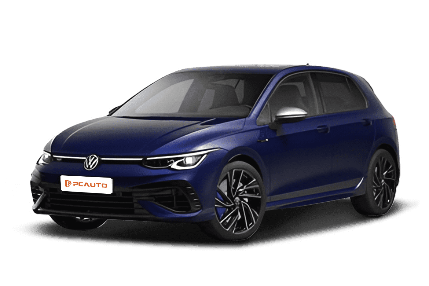 Volkswagen Golf R Price 2026 in Malaysia, Latest Variants Specs&Images