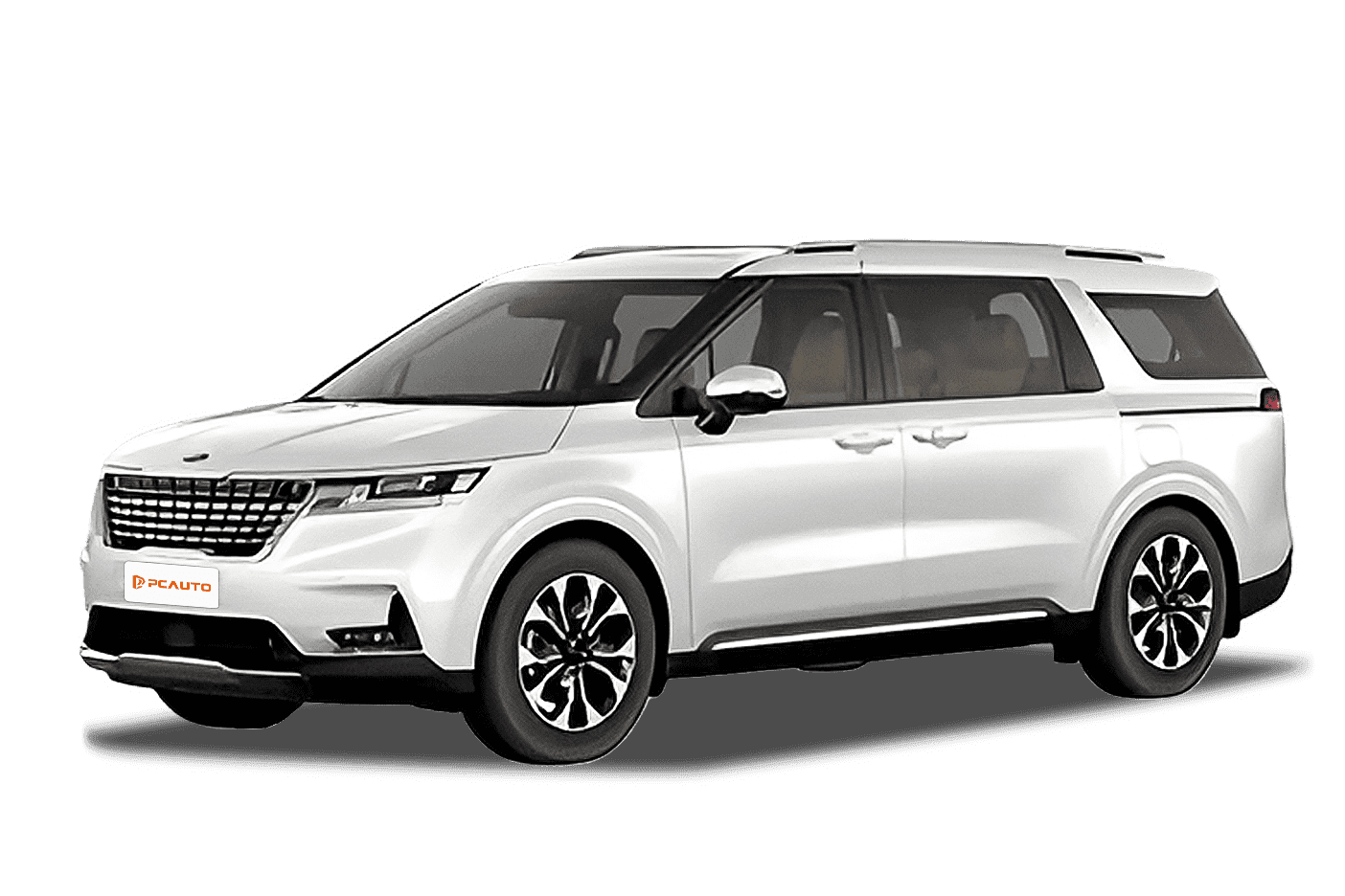Kia Carnival ราคา 2026 ในประเทศไทย, สเปคและรูปภาพของรุ่นล่าสุด