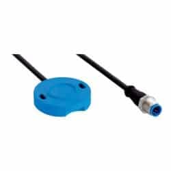 sick-encoder-cable - IndMALL Automation