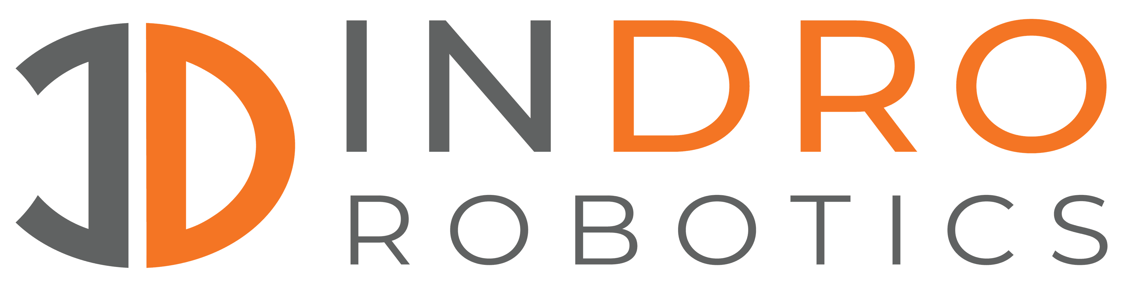 InDro Robotics hits the podcast circuit - InDro Robotics