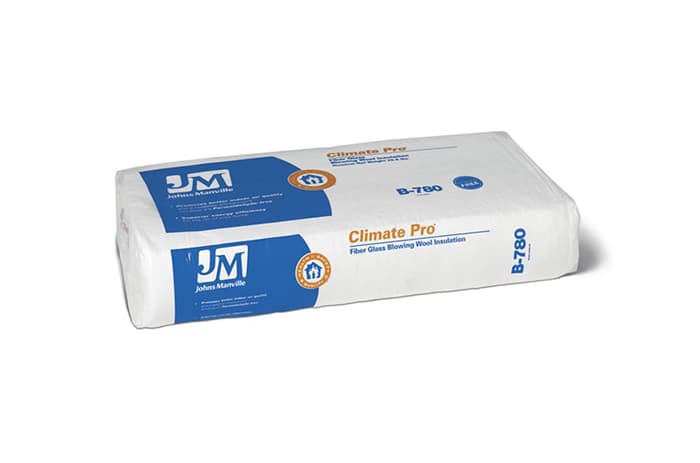 Johns Manville Products | Insulation Gurus