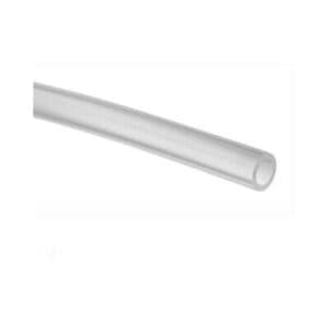 PFA-T6M-1.5M-30M SWAGELOK PFA TUBING, 6MM OD X 1.5MM WALL X 30 METERS.