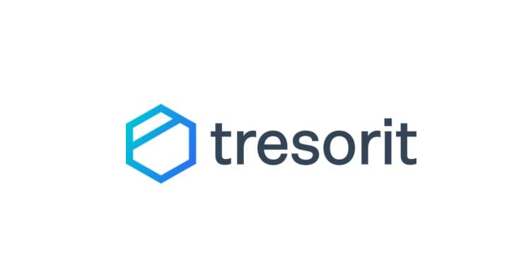 Tresorit