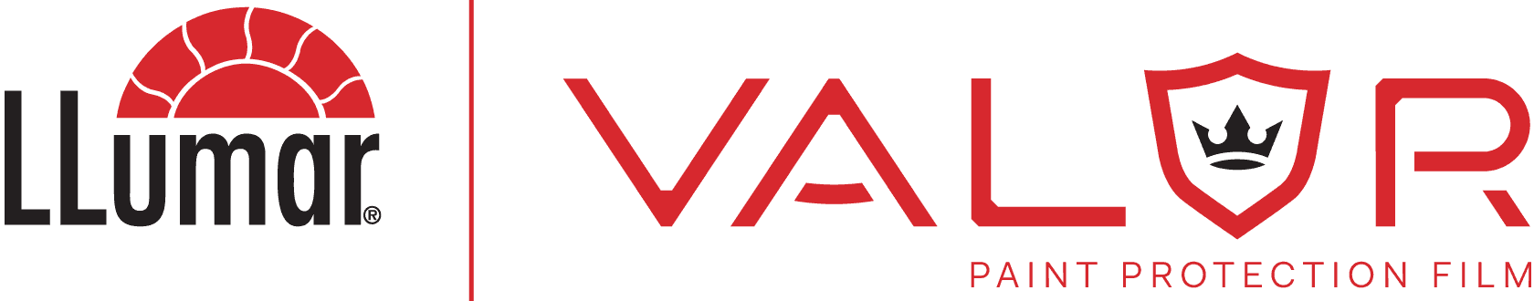 LLumar Valor Paint Protection Film (PPF) | PPF + Ceramic Coating Benefits
