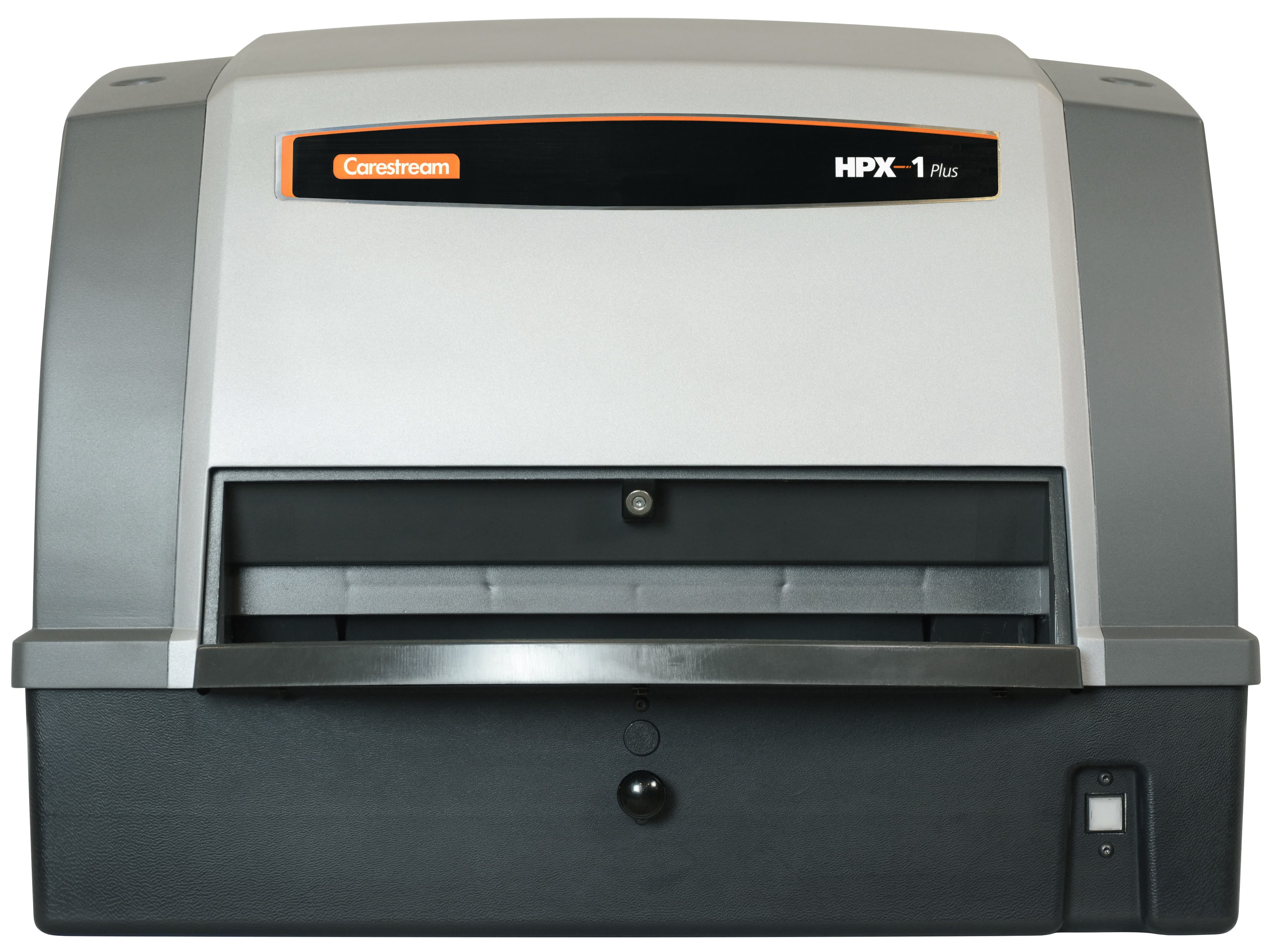 Carestream HPX-1 Plus Digital CR System - IR Supplies and Services