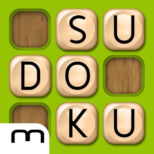 Sudoku Supreme by mobivention GmbH