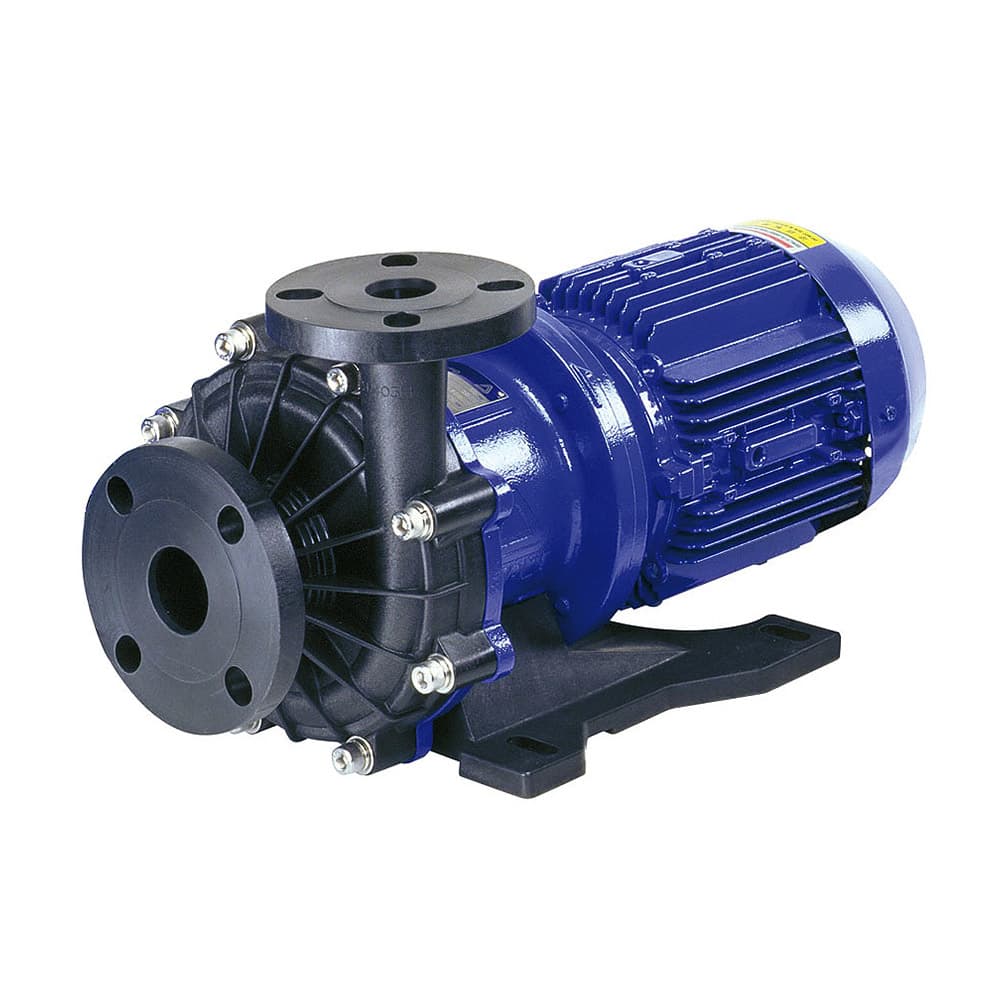 Iwaki MX Magnetic Drive Pump Series | Up to 500 L/min | Iwaki Pumps ...
