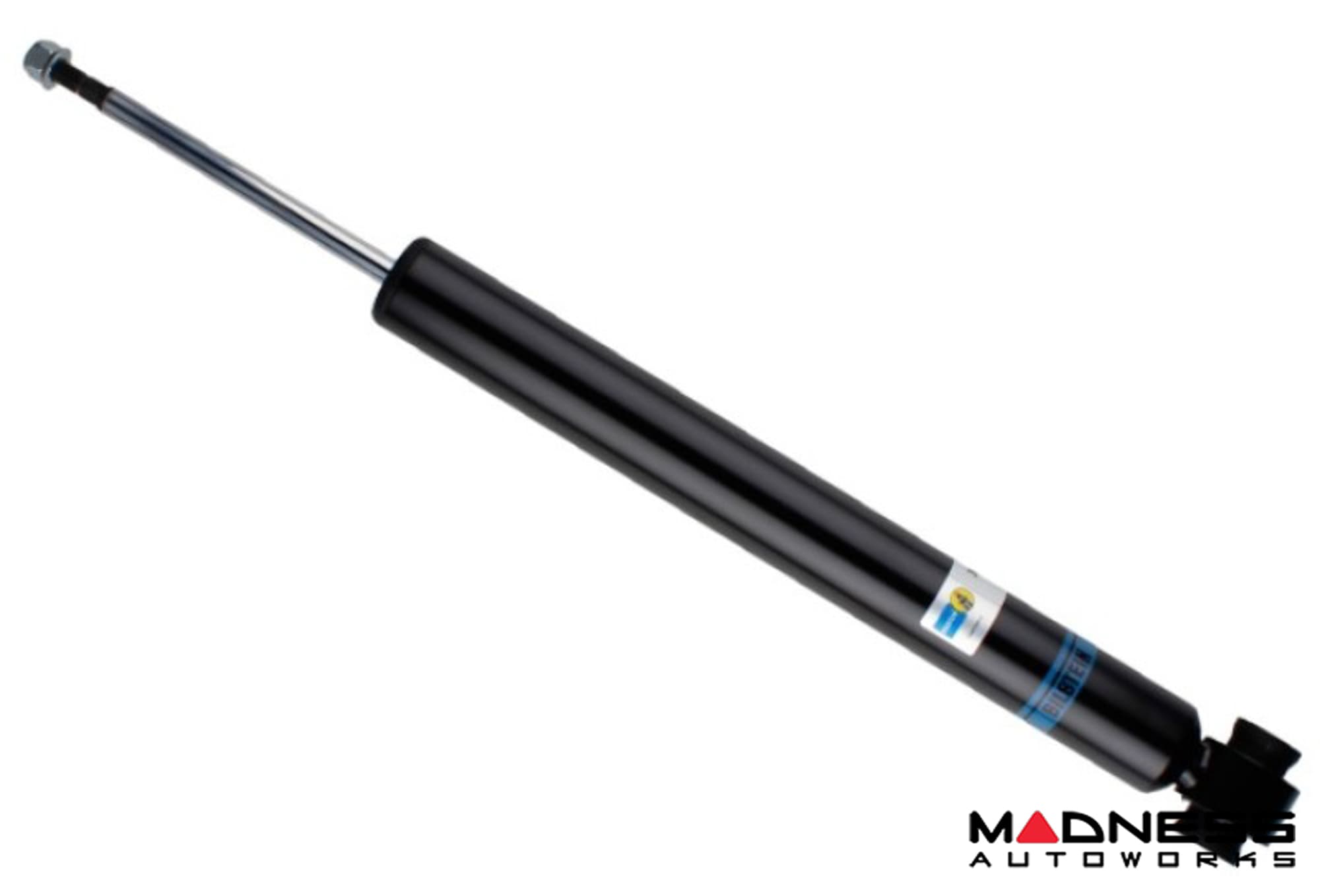 Bilstein B4 OE Replacement Rear Shock Absorber