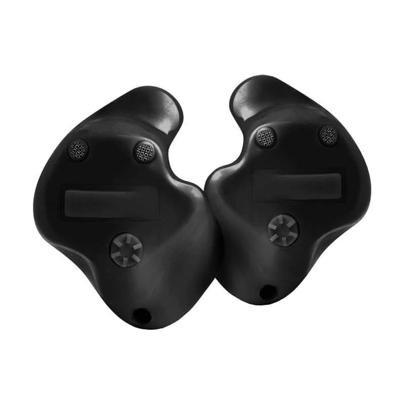 Signia Insio ITE IX | Guide | Signia | In The Ear Instrument (ITE ...