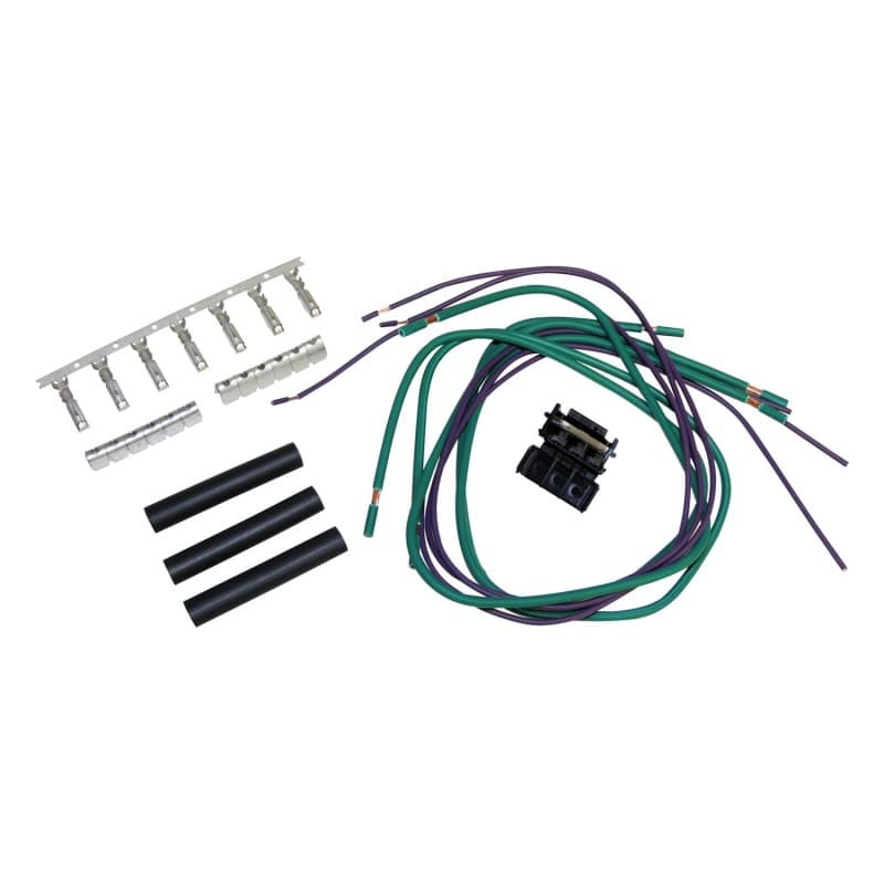 Wiring Harness Repair Kit