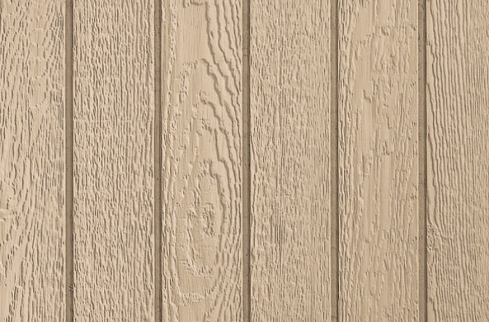 LP SmartSide LP SmartSide Cedar Texture Trim Engineered Treated Wood ...