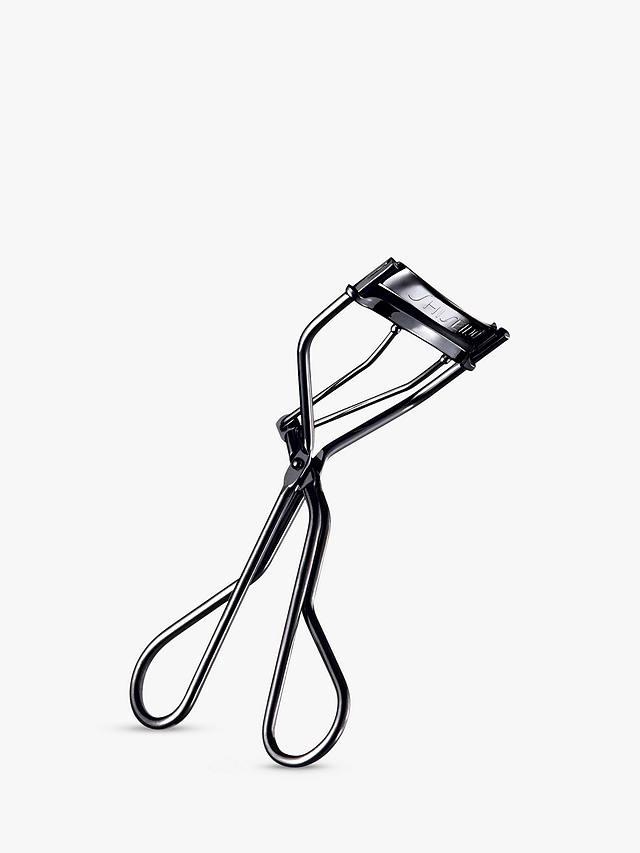 Shiseido Eyelash Curler