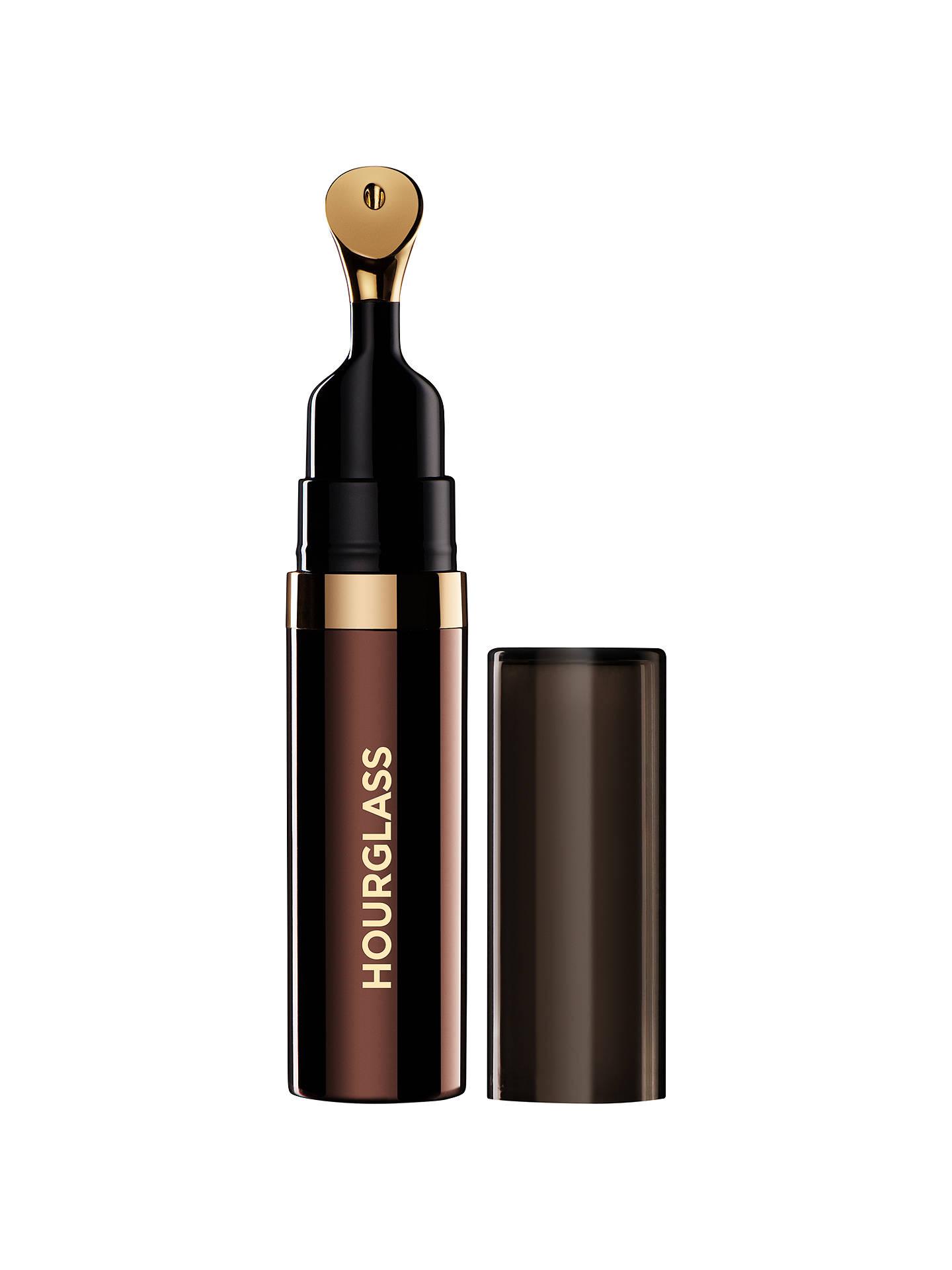 Hourglass No.28 Lip Treatment Oil at John Lewis & Partners