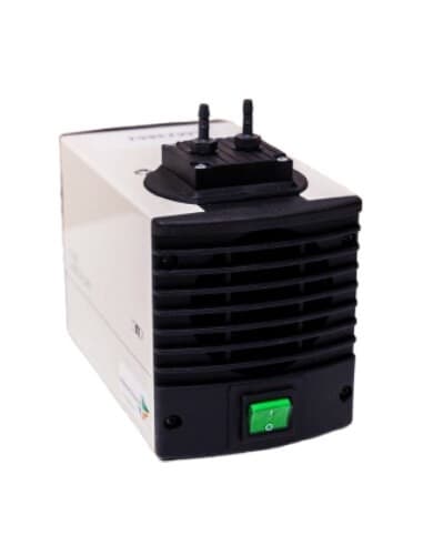 KNF N 86 KT.18 Diaphragm Pump