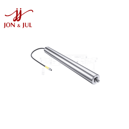 Motor Driven Roller PM500VE Itoh Denki Việt Nam - JON&JUL Vietnam