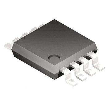 LE25U40CMC-AH オンセミ， 4Mbit フラッシュ メモリ SPI 1セット(20個) ON SEMICONDUCTOR 【通販 ...