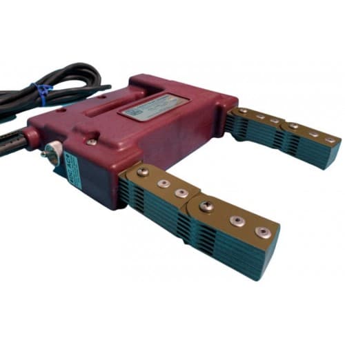 DA-400 | AC/DC Yoke | 115V | Parker Research