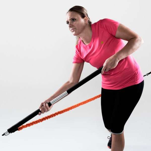 Fit Stik Pro - KRISTAL CENTURY GROUP