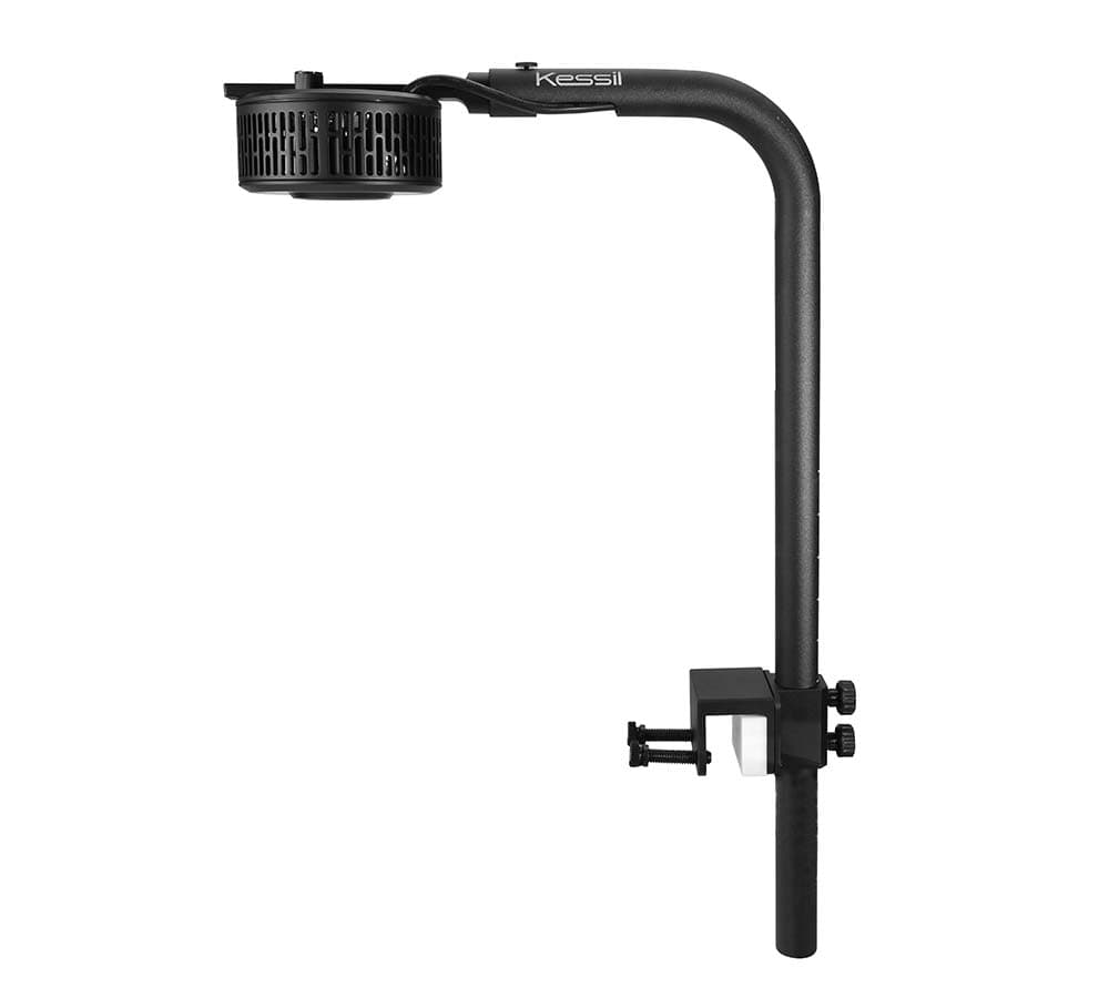 Mounting Arm | Kessil LED
