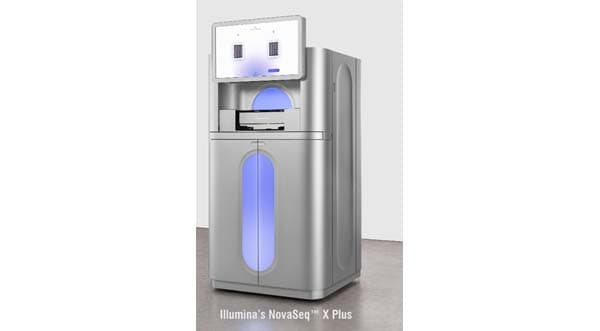 Q² Solutions strengthens scalable, next generation sequencing ...