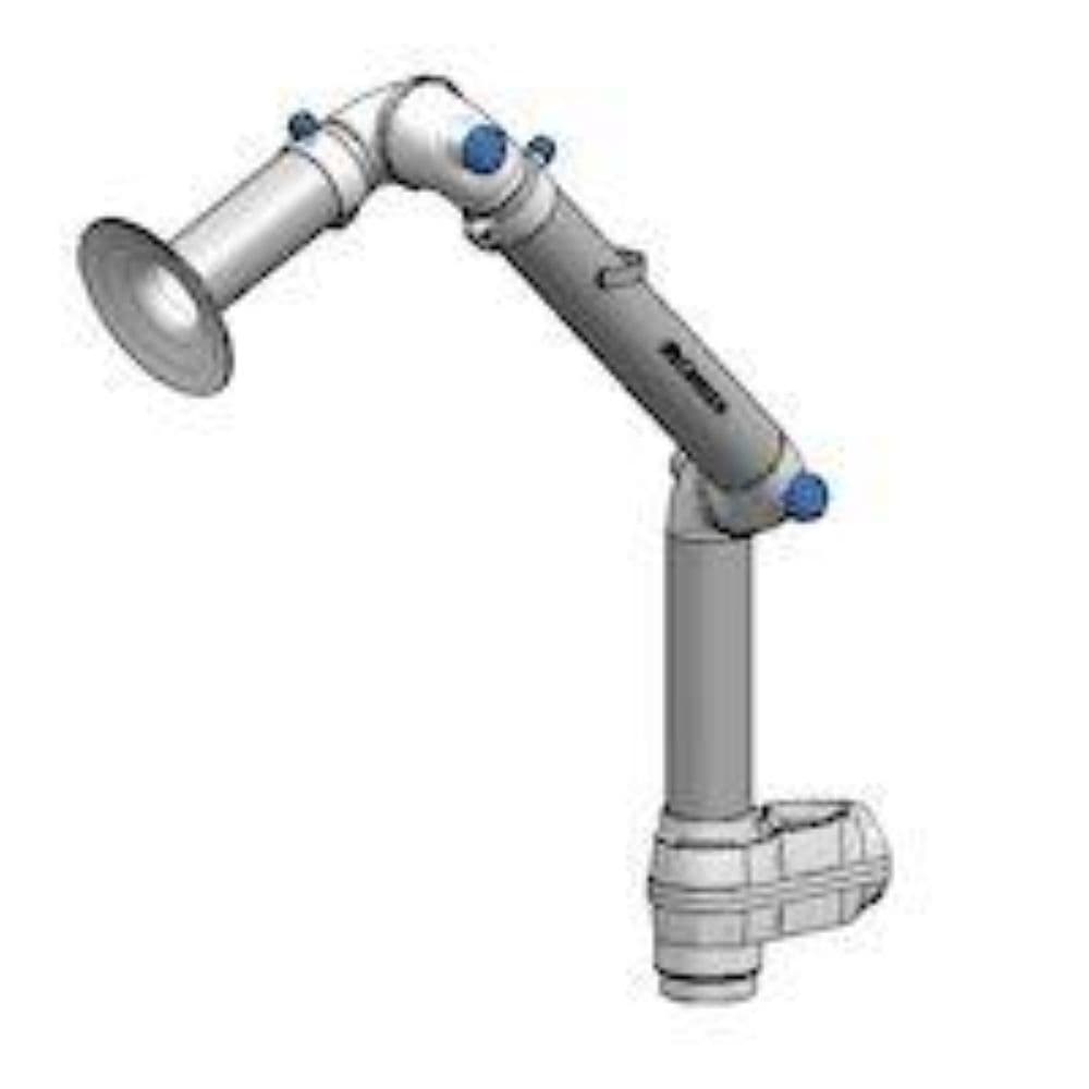 Nederman FX2 Extraction Arm