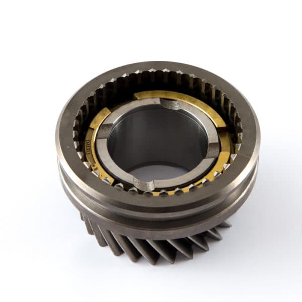 Face Plate/Pro Shift Gear Modifications – Liberty's Gears