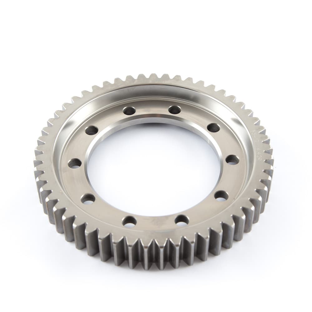 B-Series Ring Gear – Liberty's Gears