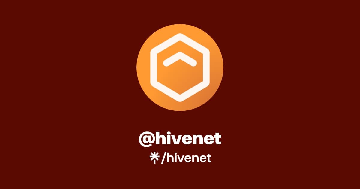 Hivenet: secure and sustainable distributed cloud storage and computing ...