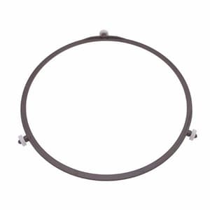 5889W2A015K LG MICROWAVE TURNTABLE ROTATING RING-222mm DIA - Lismore ...