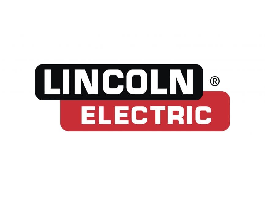 Lincoln Electric System Strategy