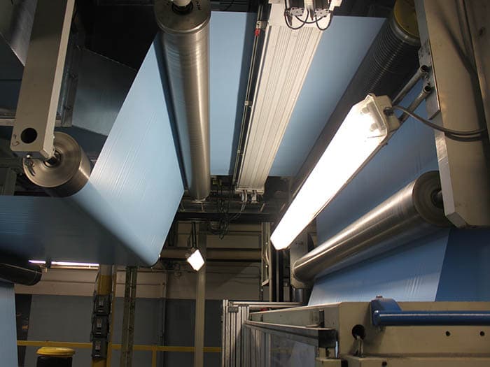 Solutions | Release Liner & Engineered Films | Loparex