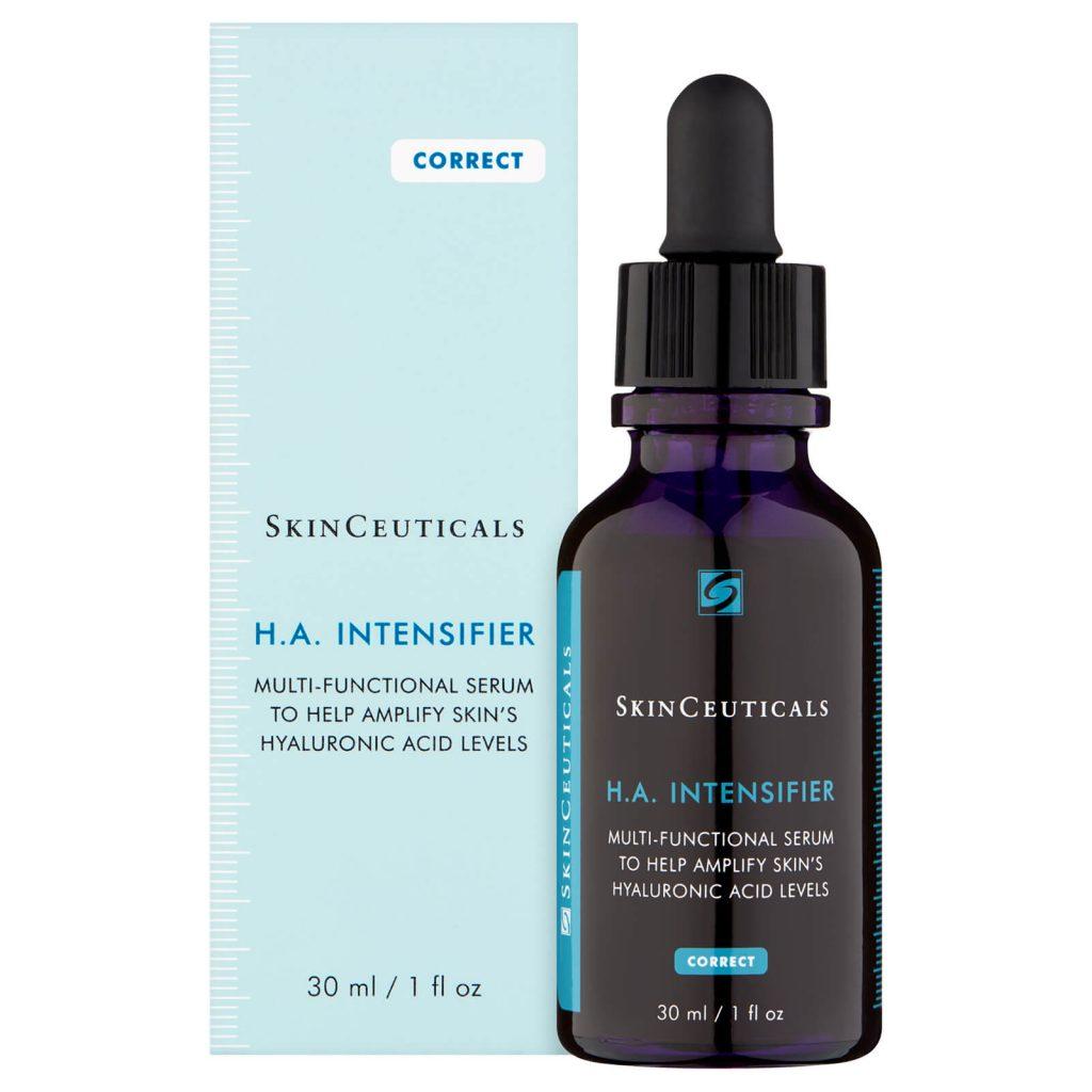 SkinCeuticals Hyaluronic Acid (H.A.) Intensifier - Lux Aesthetics