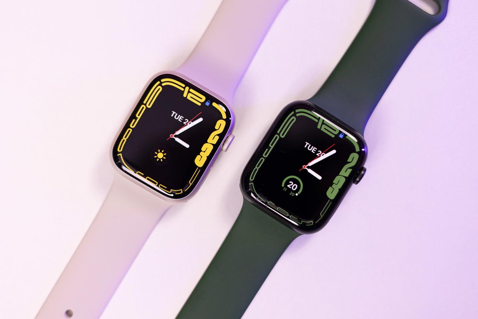 Apple Watch Series 9 release date predictions, price, specs, and must ...