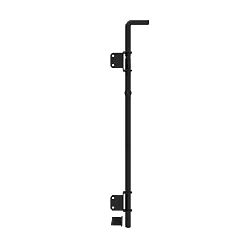 Boerboel Heavy Duty Drop Rod