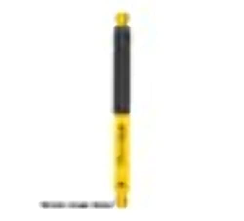 Old Man Emu Nitrocharger Sport Rear Shock