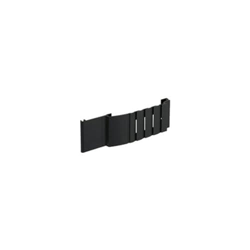 iStarUSA D-200 2U Rackmount Server Chassis