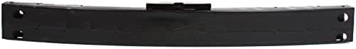Garage-Pro Bumper Reinforcement