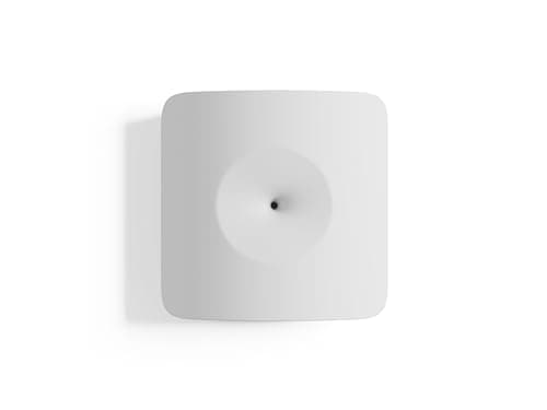 Simplisafe Glassbreak Sensor …