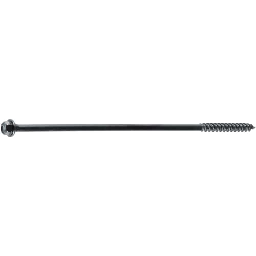 FastenMaster TimberLOK Heavy Duty Wood Screws