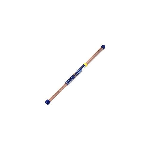 Lucas-Milhaupt Sil-Fos 15 Brazing Rod