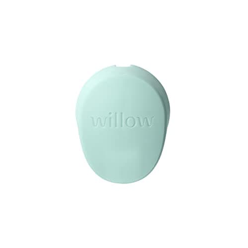 Willow Breast Milk Container Inserts | Replacement Set – Willow Pump